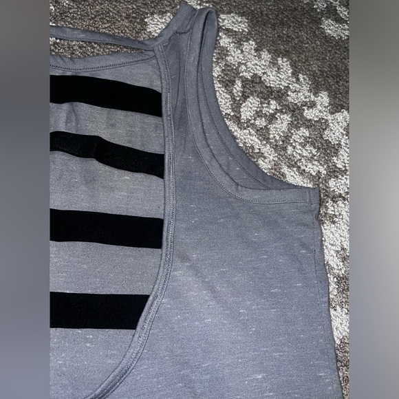 ⭐️Victoria Sport, Victorias Secret, size Small, great used condition⭐️ - Picture 8 of 12